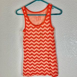 2 TANK TOPS FOR SAME PRICE